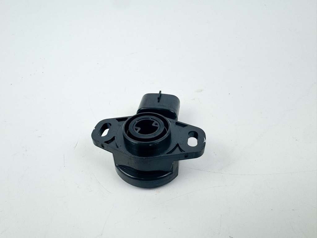 2018 Yamaha 150 HP 4 Stroke Outboard Throttle Position Sensor 6S1-85885-00-00 OEM