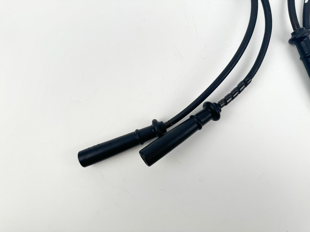 2018 Yamaha 150 HP 4 Stroke Outboard Ignition Coil Set 63P-82310-01-00 OEM