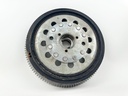 2018 Yamaha 150 HP 4 Stroke Outboard Flywheel Rotor 63P-81450-00-00 OEM