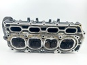 2011+ Yamaha F150 150 HP 4 Stroke Outboard Cylinder Head Complete