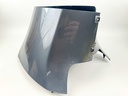 2018 Yamaha 150 HP 4 Stroke Outboard Lower Apron Cover 6DA-42741-10-8D OEM