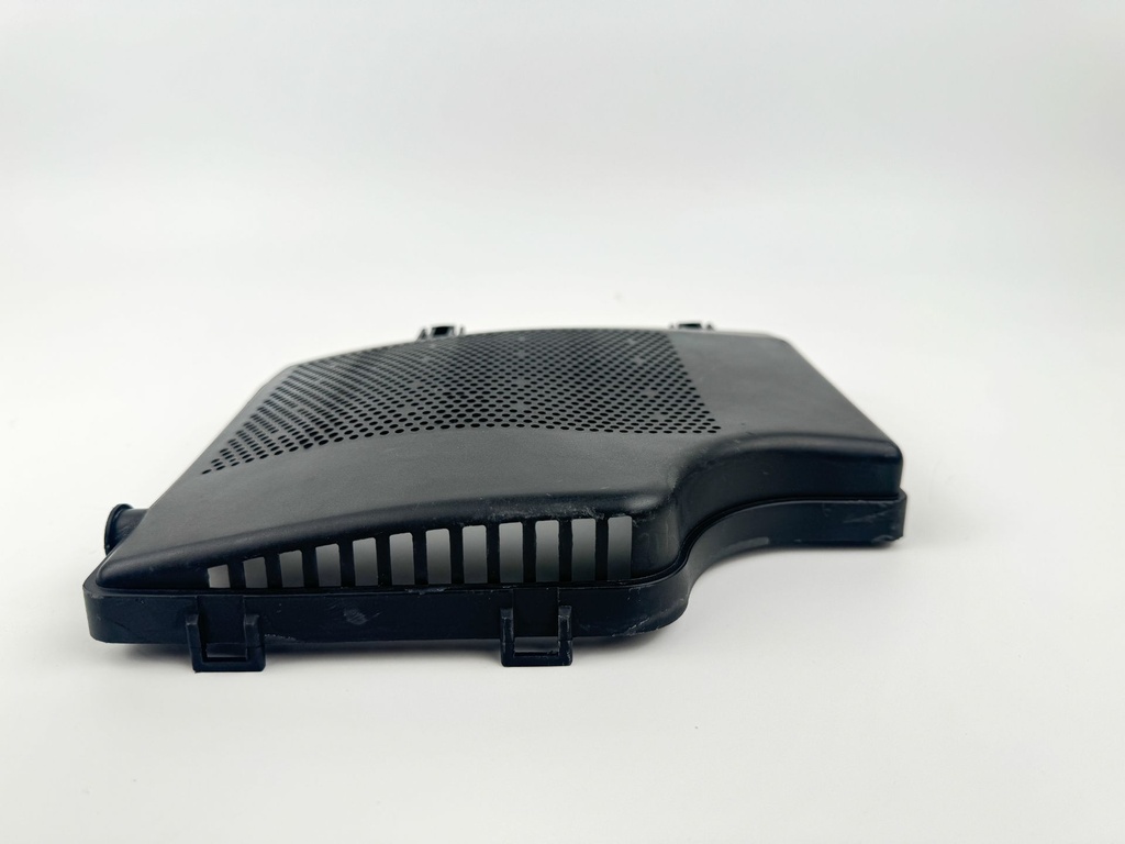 2001+ Honda 40 50 HP 4 Stroke Outboard CDI Cover Plastic 30588-ZV5-013