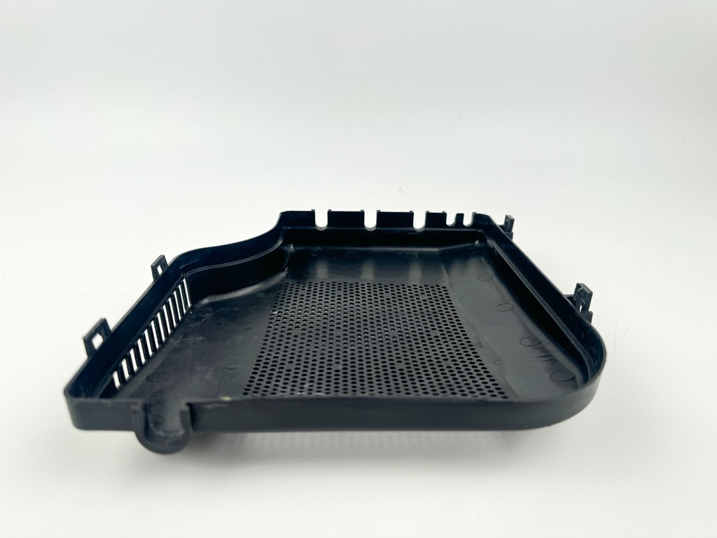 2001+ Honda 40 50 HP 4 Stroke Outboard CDI Cover Plastic 30588-ZV5-013