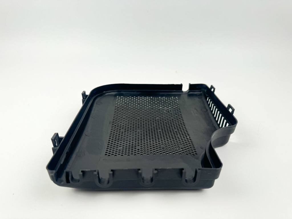 2001+ Honda 40 50 HP 4 Stroke Outboard CDI Cover Plastic 30588-ZV5-013