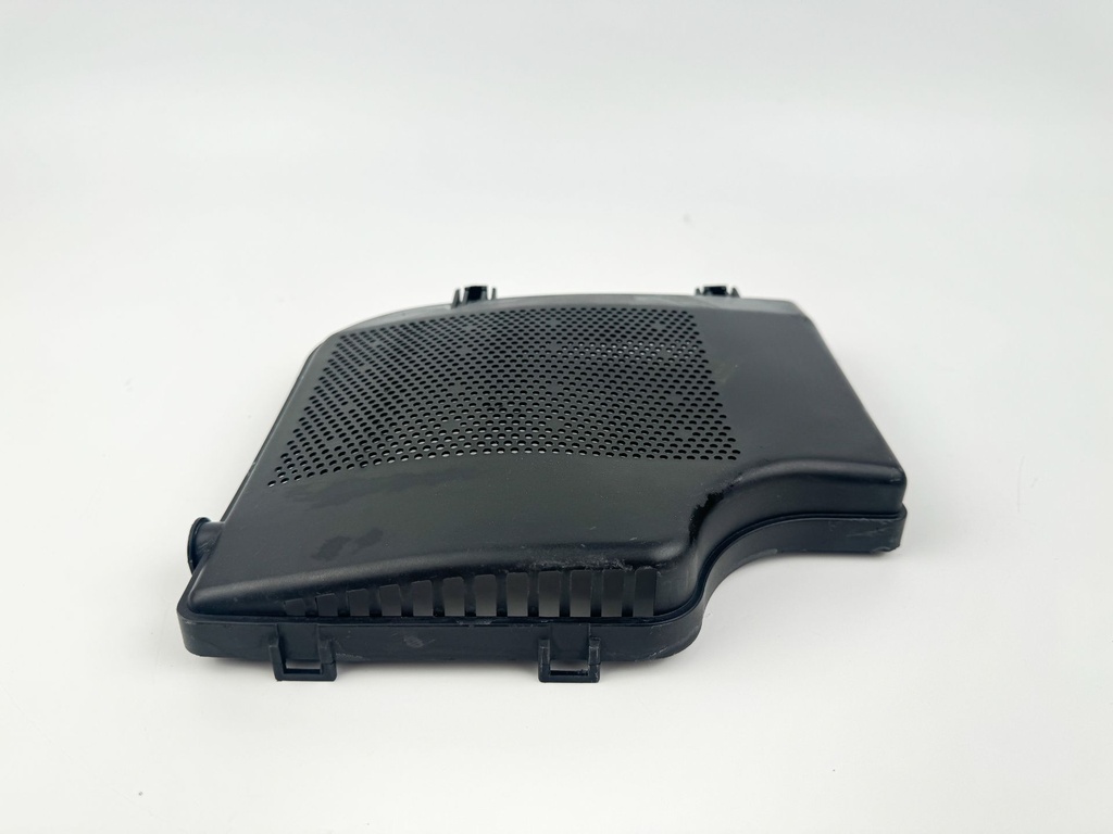 2001+ Honda 40 50 HP 4 Stroke Outboard CDI Cover Plastic 30588-ZV5-013