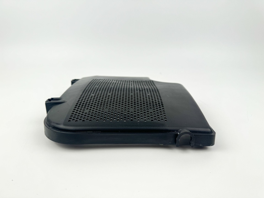 2001+ Honda 40 50 HP 4 Stroke Outboard CDI Cover Plastic 30588-ZV5-013