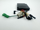 30580-ZV5-681 Honda 98-03 4 Stroke Outboard CDI C.D.I Module Ignition Control 40HP