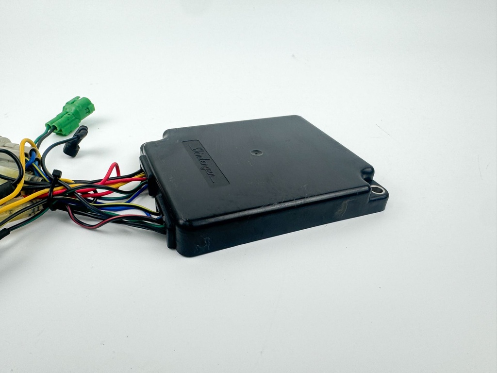 30580-ZV5-681 Honda 98-03 4 Stroke Outboard CDI C.D.I Module Ignition Control 40HP