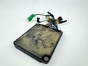 30580-ZV5-681 Honda 98-03 4 Stroke Outboard CDI C.D.I Module Ignition Control 40HP