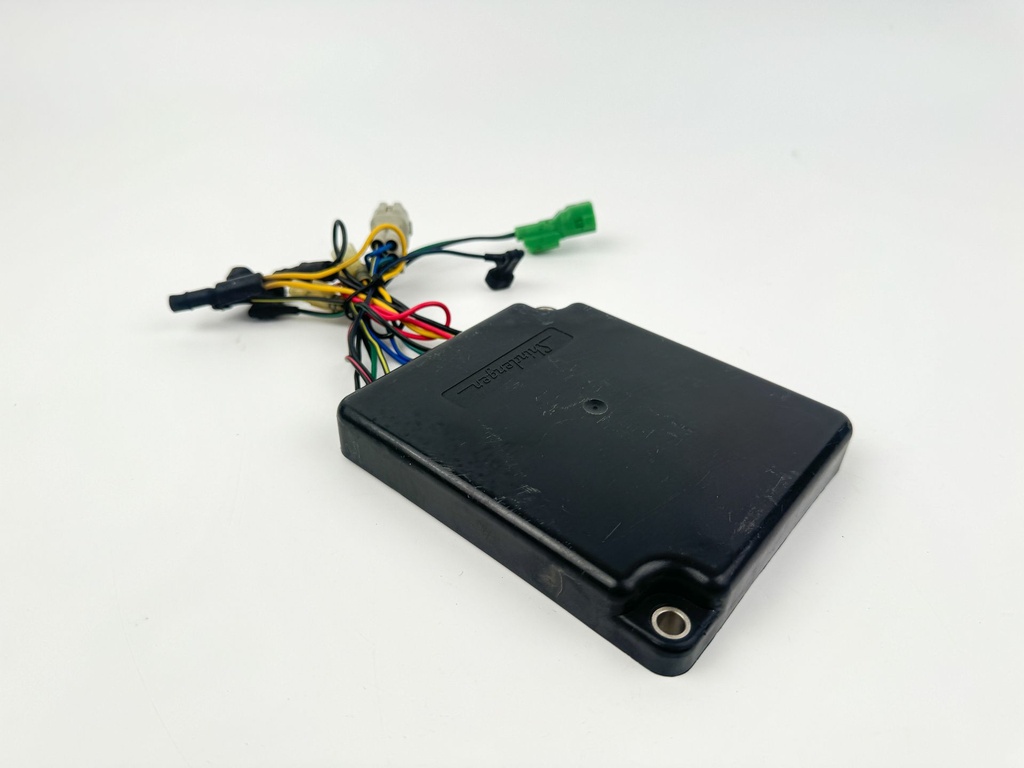 30580-ZV5-681 Honda 98-03 4 Stroke Outboard CDI C.D.I Module Ignition Control 40HP