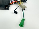 30580-ZV5-681 Honda 98-03 4 Stroke Outboard CDI C.D.I Module Ignition Control 40HP
