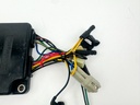 30580-ZV5-681 Honda 98-03 4 Stroke Outboard CDI C.D.I Module Ignition Control 40HP