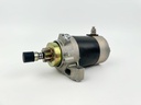 2002 Honda 40 HP 4 Stroke Outboard Starter Motor 31200-ZV5-013 OEM