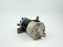 2002 Honda 40 HP 4 Stroke Outboard Starter Motor 31200-ZV5-013 OEM