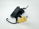 2002 Honda 40 HP 4 Stroke Outboard Trim Tilt Relay 34310-ZV5-821 OEM