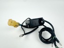 2002 Honda 40 HP 4 Stroke Outboard Trim Tilt Relay 34310-ZV5-821 OEM