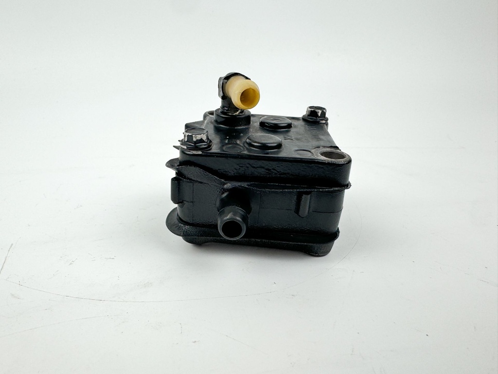 2003 Mercury 150 HP 2 Stroke Outboard Fuel Pump 14360A78 OEM