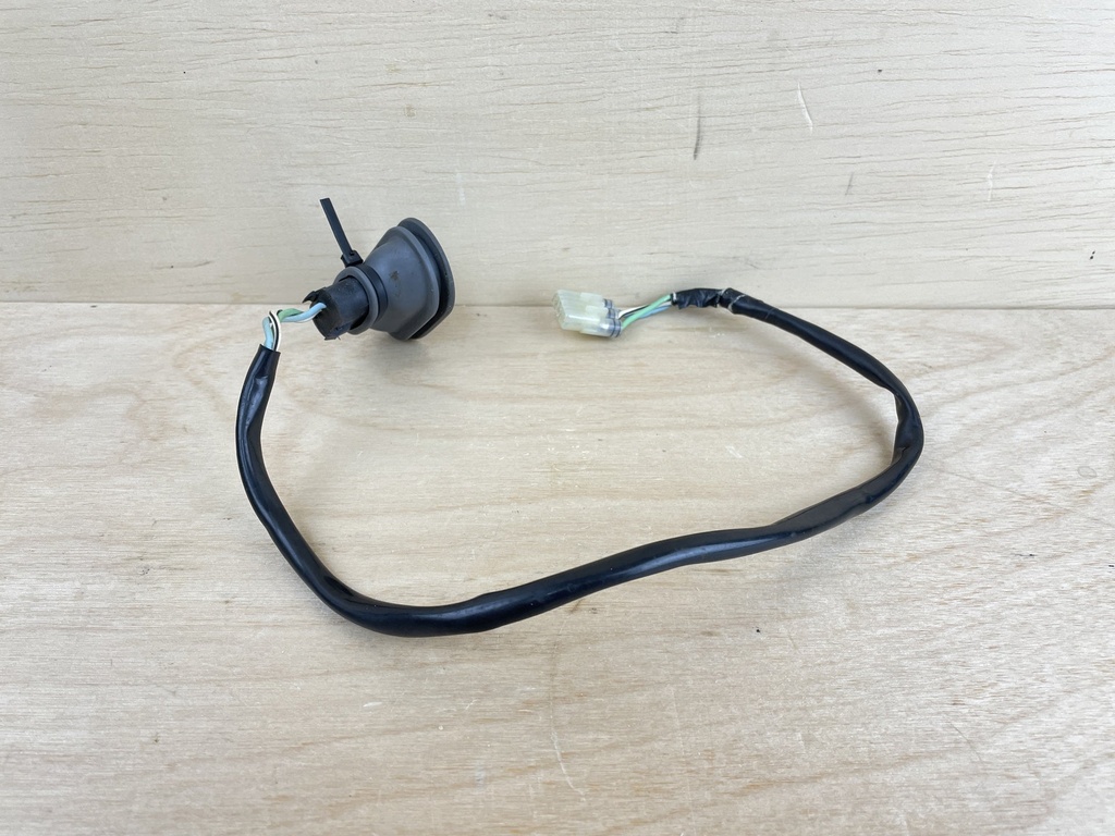 1997 Honda 90HP 4 Stroke Outboard Engine Power Trim Tilt Switch 35640-ZW1-023