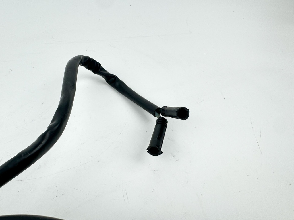 2003 Mercury 150 HP 2 Stroke Outboard Trim Relay Harness 882751A1 OEM