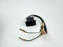 2003 Mercury 150 HP 2 Stroke Outboard Trim Switch 856990 OEM