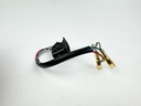 2003 Mercury 150 HP 2 Stroke Outboard Trim Switch 856990 OEM
