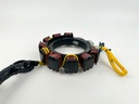 2003 Mercury 150 HP 2 Stroke Outboard Stator Assembly 858404T4 OEM