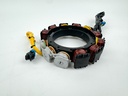 2003 Mercury 150 HP 2 Stroke Outboard Stator Assembly 858404T4 OEM