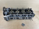 2004 Johnson Suzuki 140HP 4 Stroke Outboard Cylinder Head 11100-90J01 5033635
