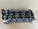 2004 Johnson Suzuki 140HP 4 Stroke Outboard Cylinder Head 11100-90J01 5033635
