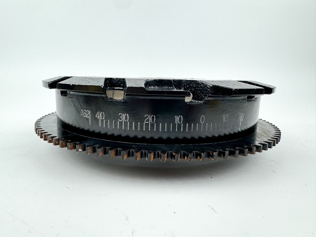 2003 Mercury 150 HP 2 Stroke Outboard Flywheel 859238T4 OEM