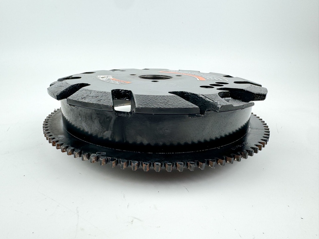 2003 Mercury 150 HP 2 Stroke Outboard Flywheel 859238T4 OEM
