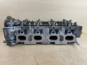 2004 Johnson Suzuki 140HP 4 Stroke Outboard Cylinder Head 11100-90J01 5033635