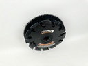 2003 Mercury 150 HP 2 Stroke Outboard Flywheel 859238T4 OEM