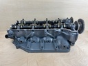 2004 Johnson Suzuki 140HP 4 Stroke Outboard Cylinder Head 11100-90J01 5033635