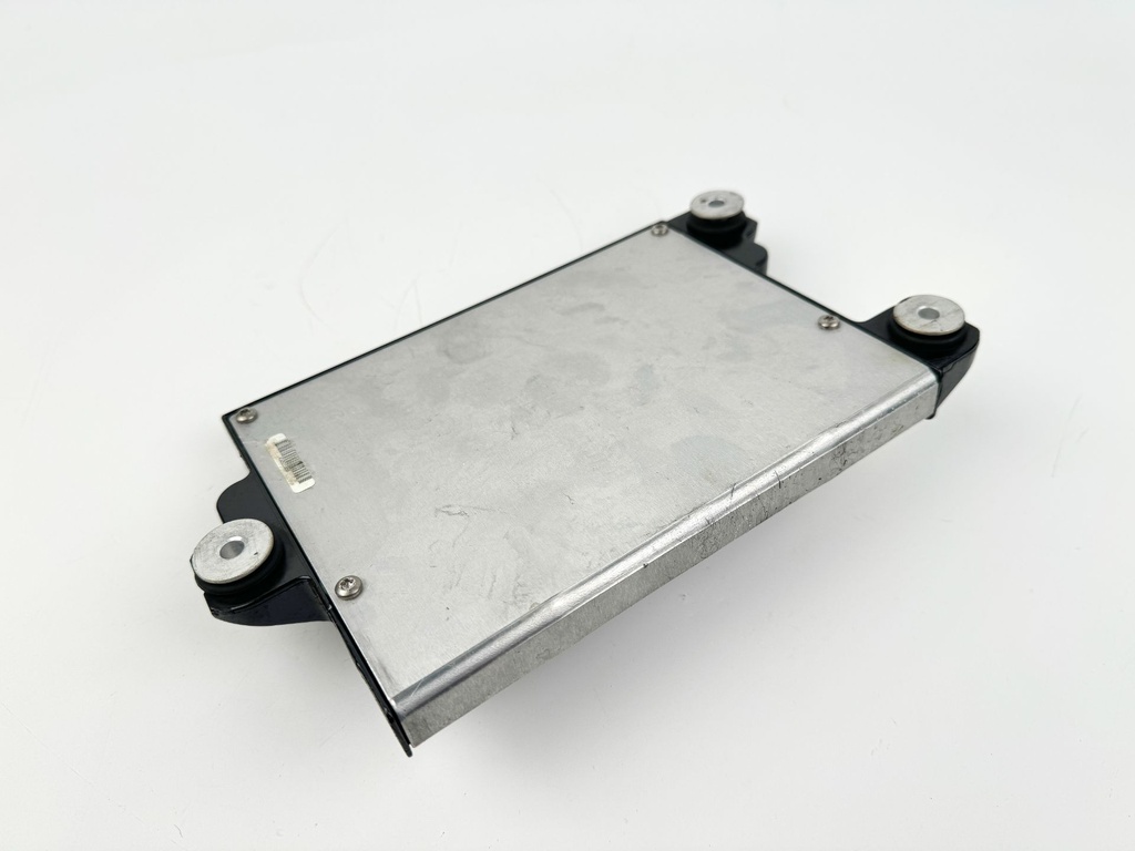 2009 Mercury 75HP 2 Stroke Outboard Optimax Engine Control Unit ECU 89790623T