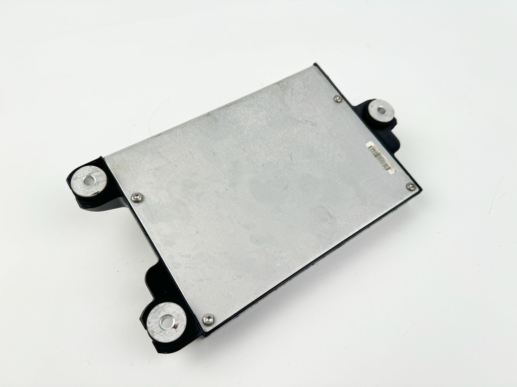 2009 Mercury 75HP 2 Stroke Outboard Optimax Engine Control Unit ECU 89790623T