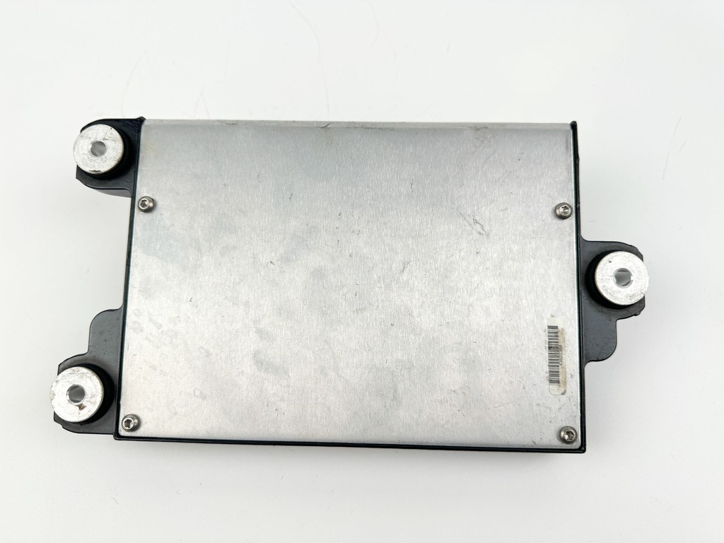 2009 Mercury 75HP 2 Stroke Outboard Optimax Engine Control Unit ECU 89790623T