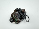 2009 Mercury 75 HP 2 Stroke Outboard Starter Relay 817109A2 OEM