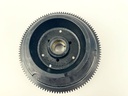 2009 Mercury 75 HP 2 Stroke Outboard Optimax Flywheel 878588T08 OEM