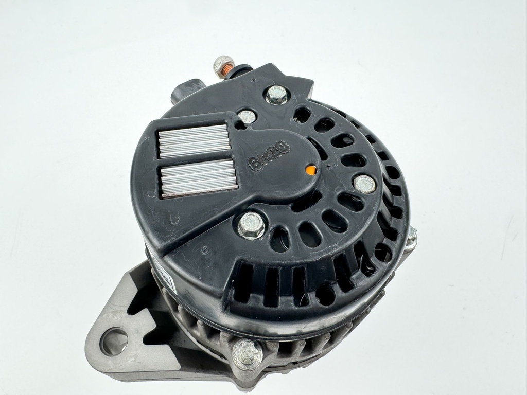 2009 Mercury 75 HP 2 Stroke Outboard Alternator 881247A1 OEM