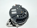 2009 Mercury 75 HP 2 Stroke Outboard Alternator 881247A1 OEM