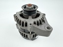 2009 Mercury 75 HP 2 Stroke Outboard Alternator 881247A1 OEM