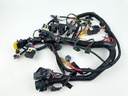 2009 Mercury 75 HP 2 Stroke Outboard Engine Wire Harness 896264T03 OEM