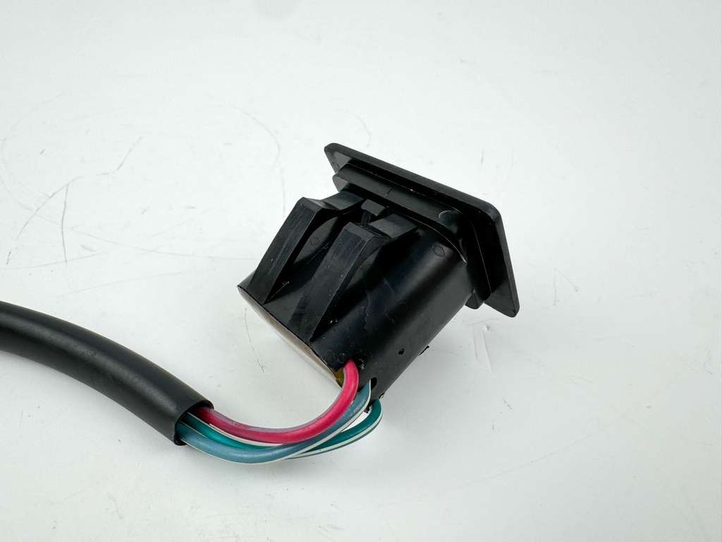 Mercury Outboard Engine Trim Tilt Switch Assembly 896620001 8M0042300