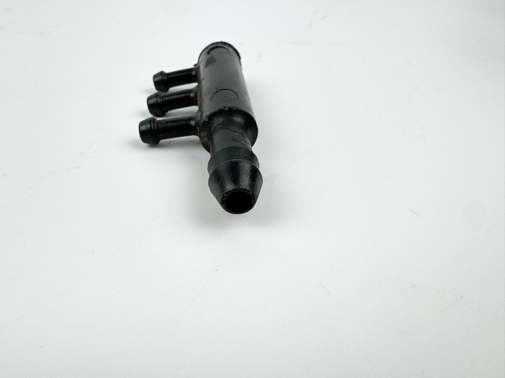 1985-05 Johnson Evinrude 25 28 30 35 40 45 48 50 55 HP Fuel Manifold 5004610