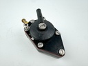 1996 Johnson 50 HP 2 Stroke Outboard Fuel Pump 0438557 OEM