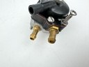 1996 Johnson 50 HP 2 Stroke Outboard Fuel Pump 0438557 OEM