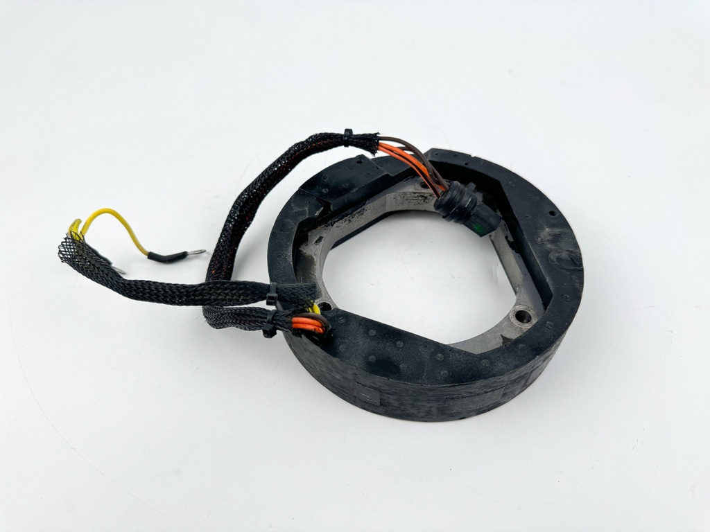 1992-2001 Johnson Evinrude 40 50 60 65 70 HP Stator Assembly 0763763