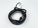 1992-2001 Johnson Evinrude 40 50 60 65 70 HP Stator Assembly 0763763