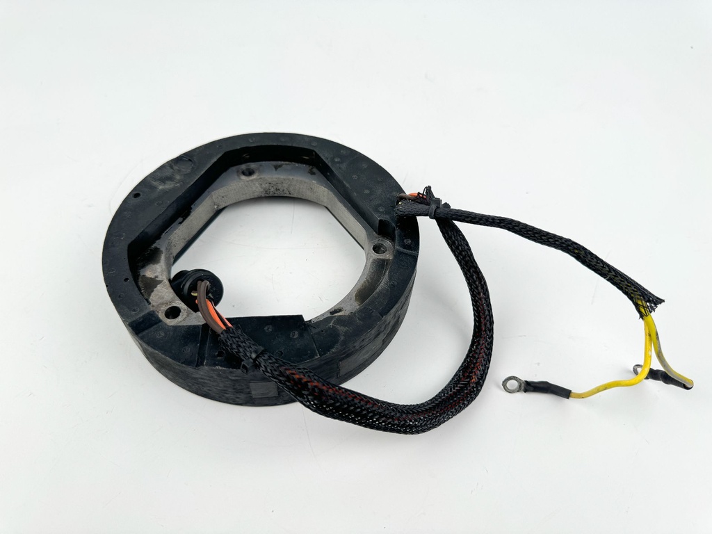 1992-2001 Johnson Evinrude 40 50 60 65 70 HP Stator Assembly 0763763
